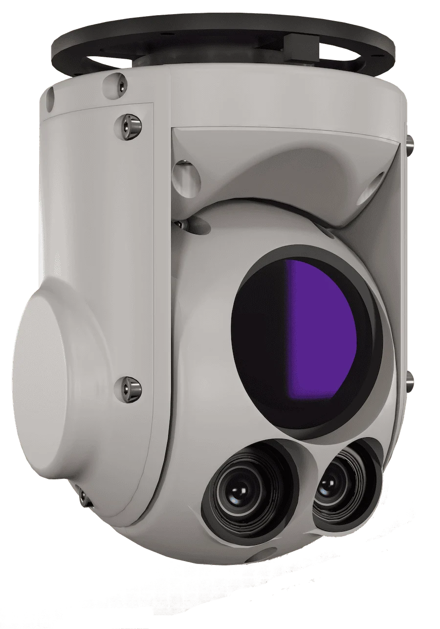Starling Payloads (NDAA-Compliant)