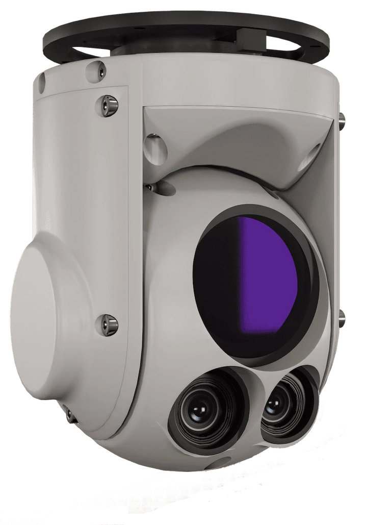 Starling Payloads (NDAA-Compliant)