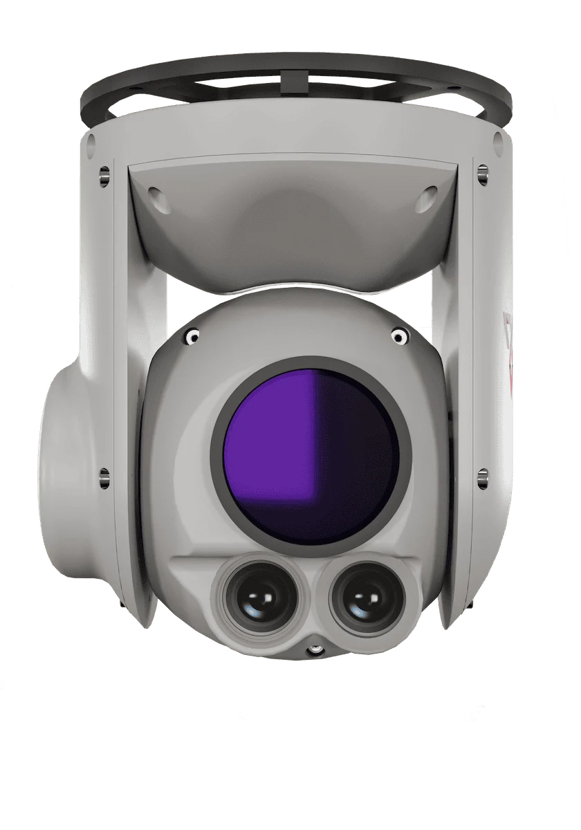 Starling Payloads (NDAA-Compliant)