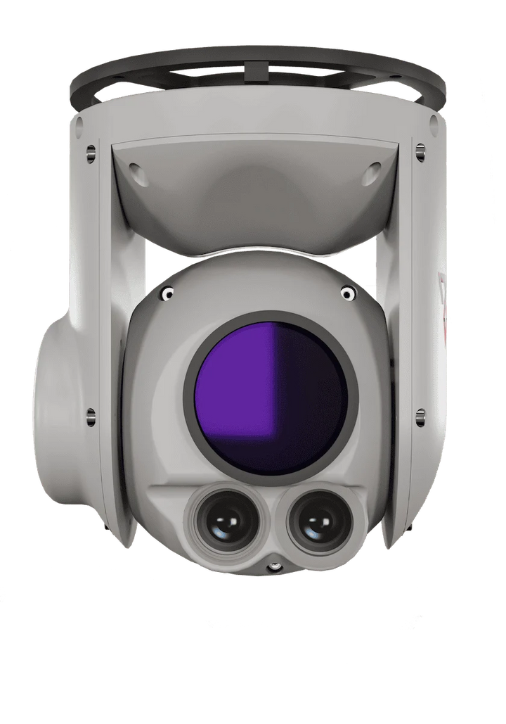 Starling Payloads (NDAA-Compliant)
