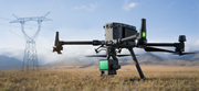 DJI Zenmuse L2 - High-Precision Aerial LiDAR System