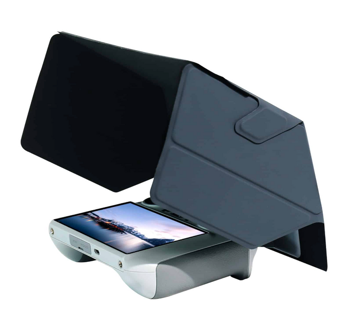 Remote Controller Hood DJI MAVIC AIR 2/ DJI Air 2S