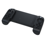 Unitree G1 Two-Handed Remote Controller