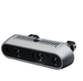 Unitree G1 Depth Camera | Intel RealSense D435i for Humanoid Robot