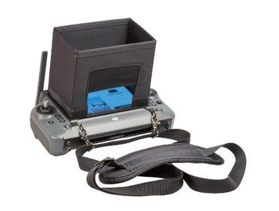 Kit de correas de eslinga Hoodman FlyRight