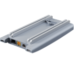 G1 Docking Station