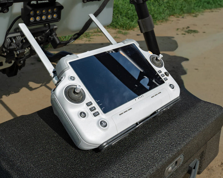 Lyno Dynamics LD220 Ready To Fly Bundle