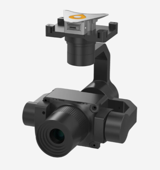 CHCNAV X500 Professional Multirotor Drone