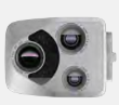 Skydio X10 Starter Kit Rental | VT300-L Sensor | 2.4/5 GHz + 5G/LTE | NA