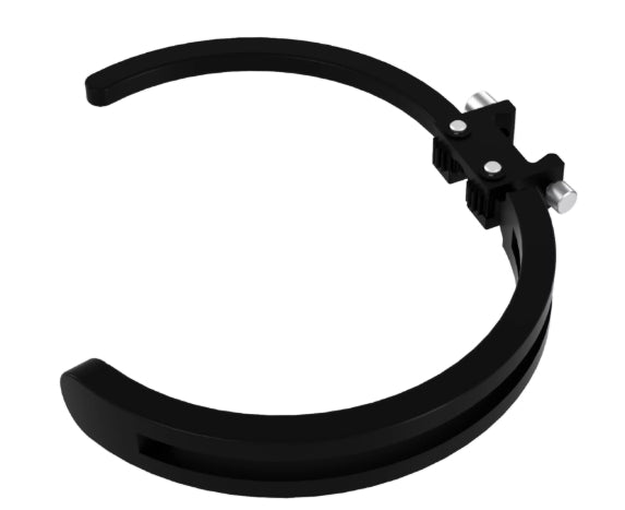 Chasing Grabber Arm 2.0 Interchangeable Tool Heads