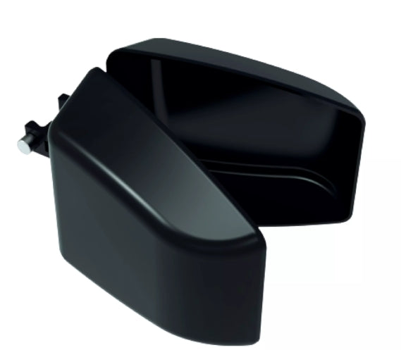 Chasing Grabber Arm 2.0 Interchangeable Tool Heads