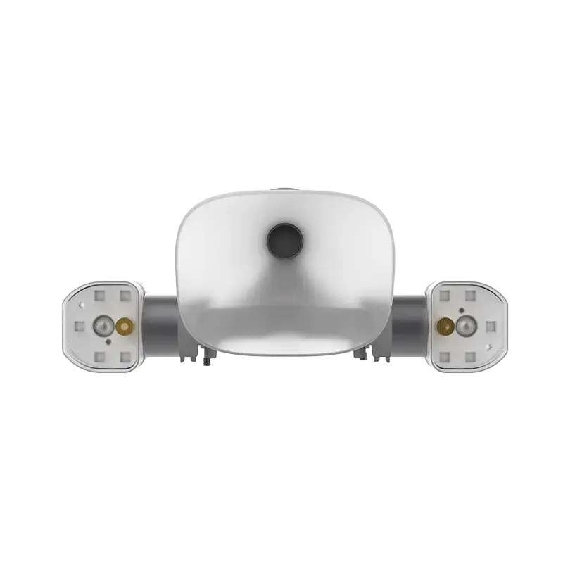 T40S Speaker & Spotlight System for DJI M4D/M4TD
