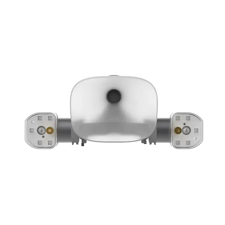 T40S Speaker & Spotlight System for DJI M4D/M4TD