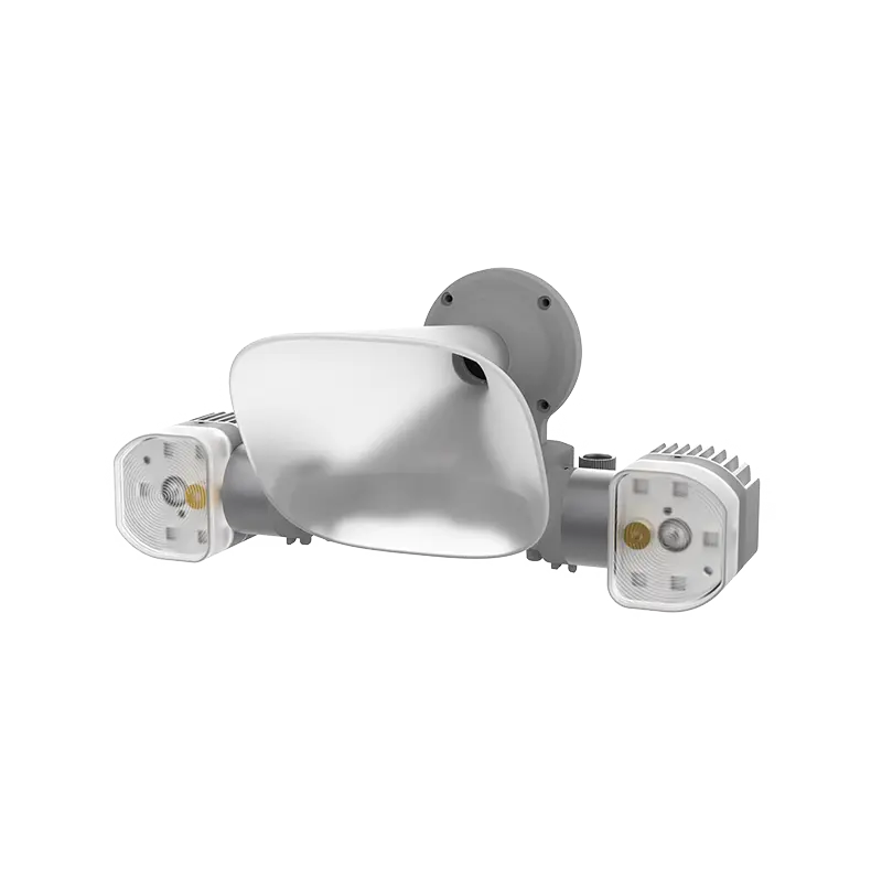 T40S Speaker & Spotlight System for DJI M4D/M4TD