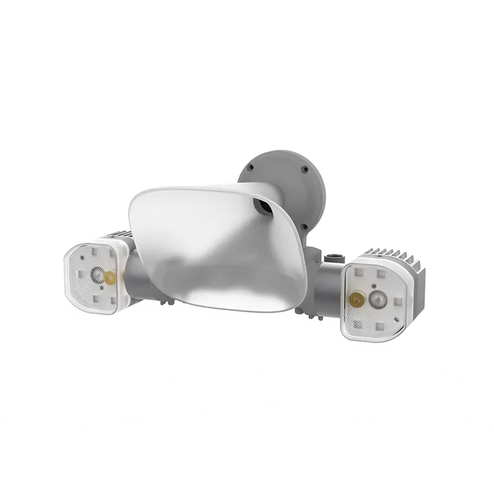 T40S Speaker & Spotlight System for DJI M4D/M4TD
