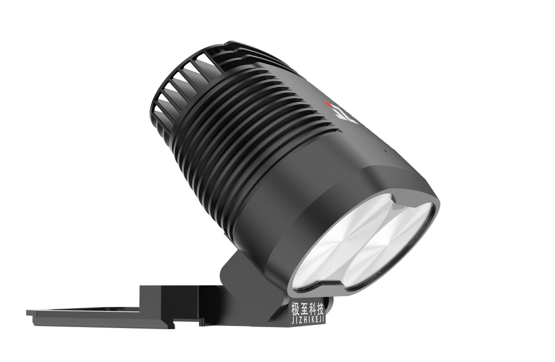JZ T60 MATRIX LAMP