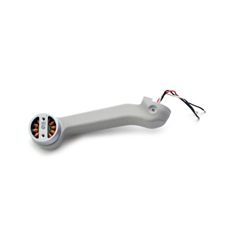 DJI Mini 2 / Mini SE Rear Right Arm Module (BC.MA.SS000231.01)