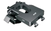 CZI TH2 Throwing Hook | Drone Delivery & Dropper Payload