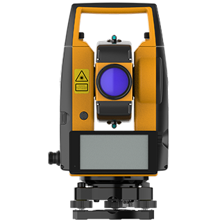 CHCNAV RTK Rover Kits