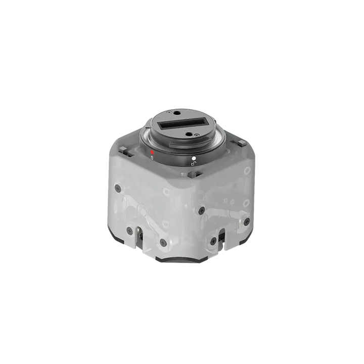 JZ UT4A Utility Drop Kit for DJI M400