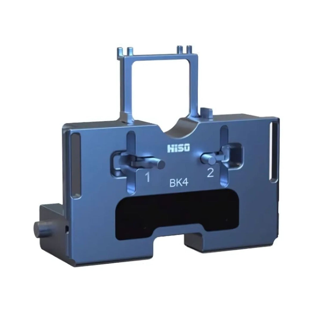 DSLRPros Air Drop System for DJI Matrice 4T and 4E