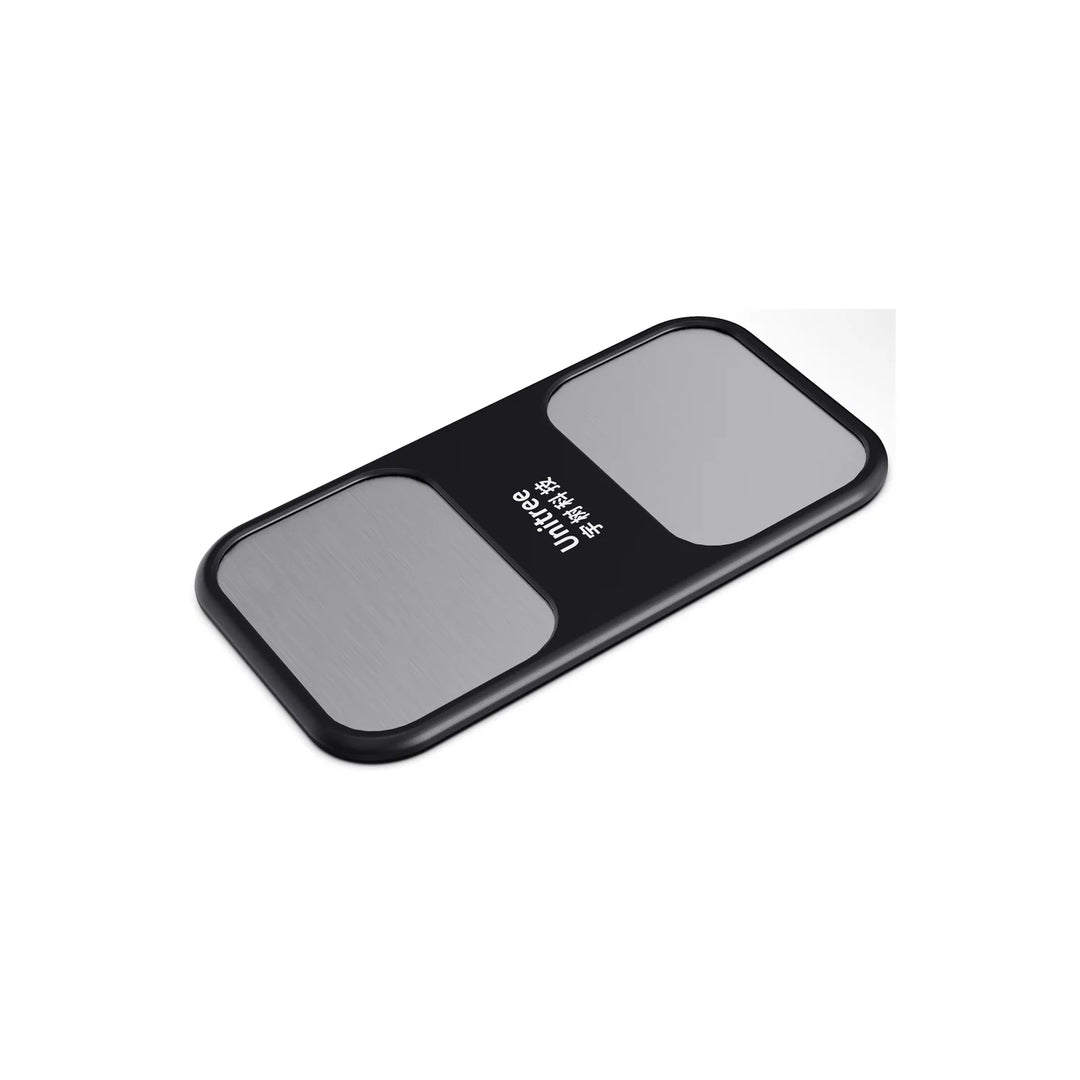 Unitree B2 Contact Charger Kit