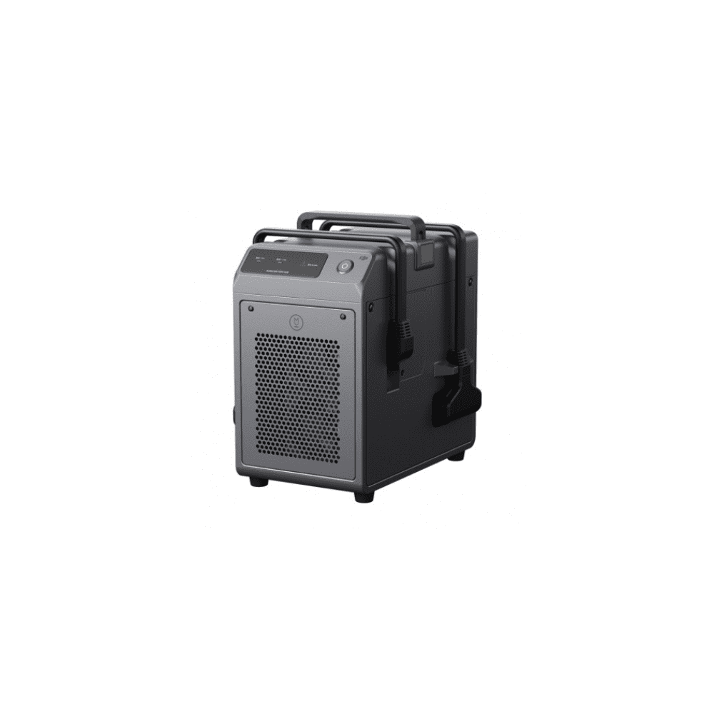 DJI T30 C7000 Intelligent Charger for Agras Agricultural Drones