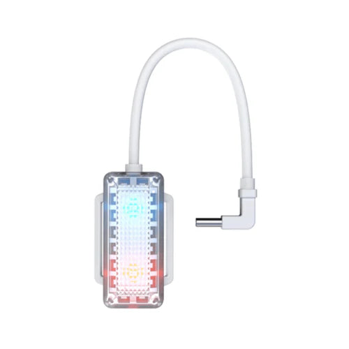 CYTOP PL10 Warning Light