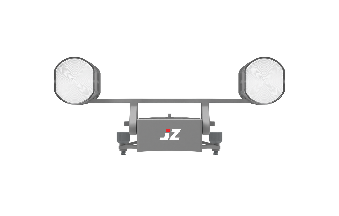 Autel Evo Max 4T/N DT30S Spotlight