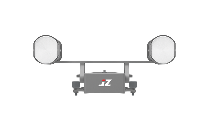 Autel Evo Max 4T/N DT30S Spotlight