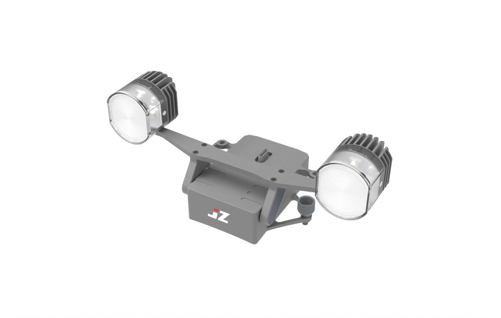 Autel Evo Max 4T/N DT30S Spotlight