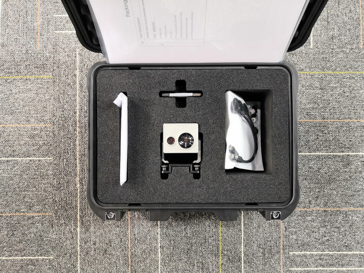 ZH480-mini Corona Detection Bundle | DJI Matrice 4 Series