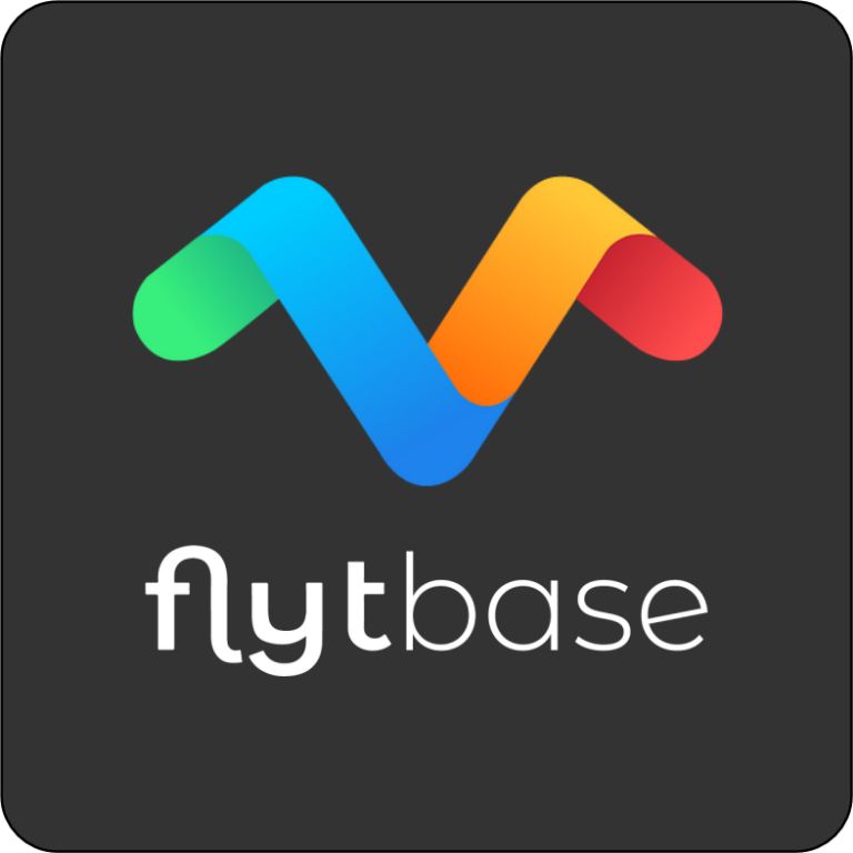 FlytBase 3-Day On-Site Deployment and Training | Expert Installation and Pilot Certification
