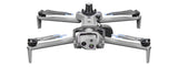Skydio X10 Starter Kit Rental | VT300-L Sensor | 2.4/5 GHz + 5G/LTE | NA