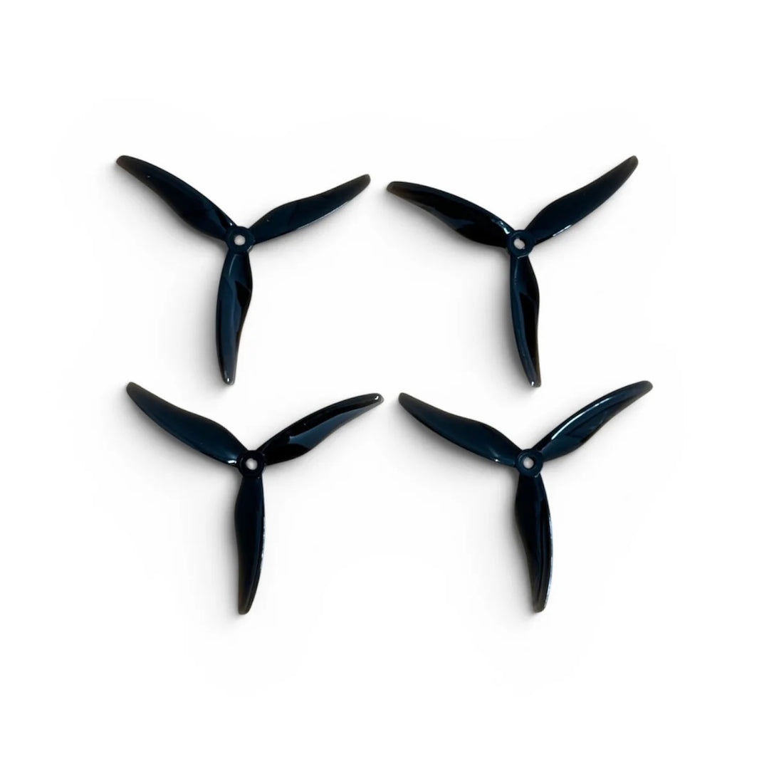 Nolvis X1 Propeller Set