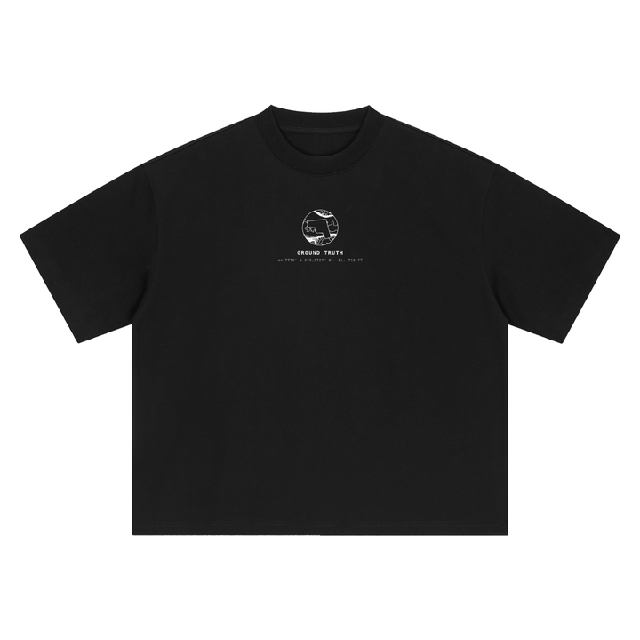 merch