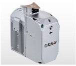 CHCNAV LiDAR Systems