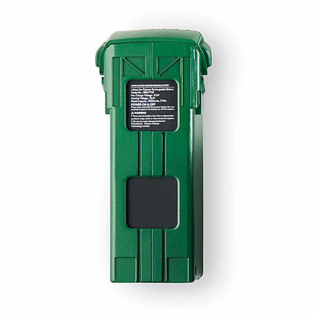 Anzu Raptor Intelligent Flight Battery (Demo Unit)