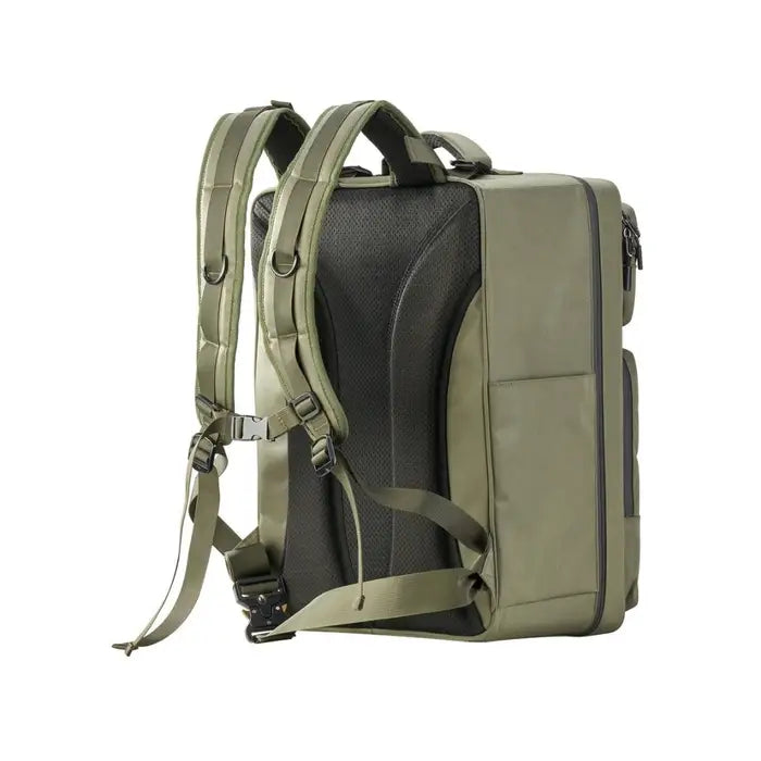 Autel EVO Max Backpack
