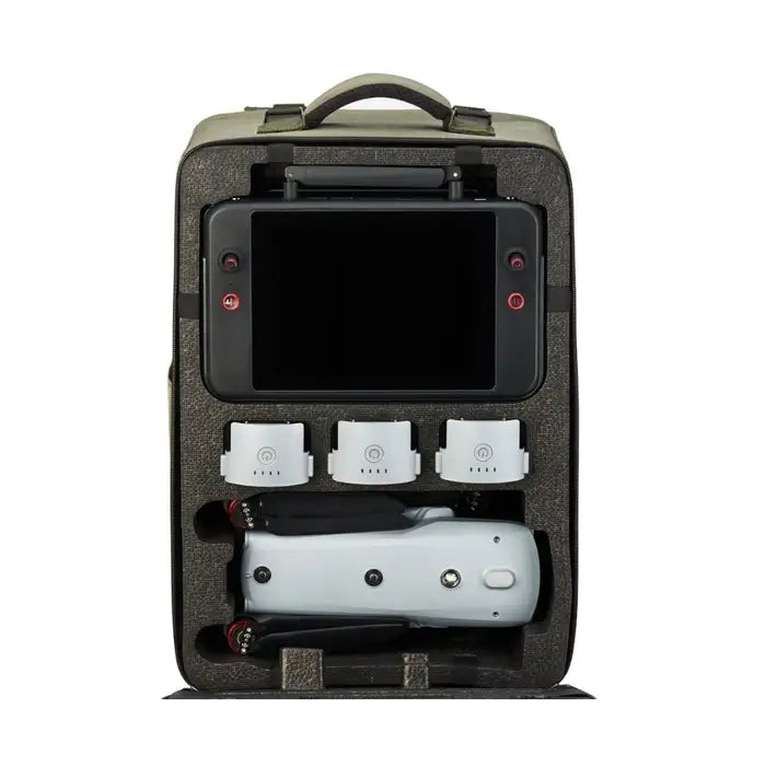 Autel EVO Max Backpack