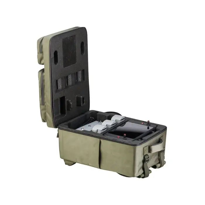 Autel EVO Max Backpack