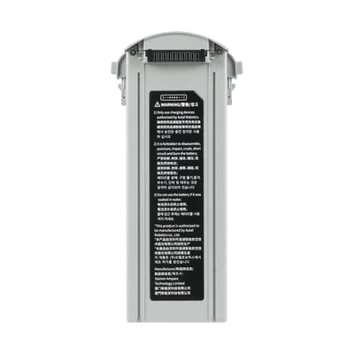 Autel EVO Max 4T Battery