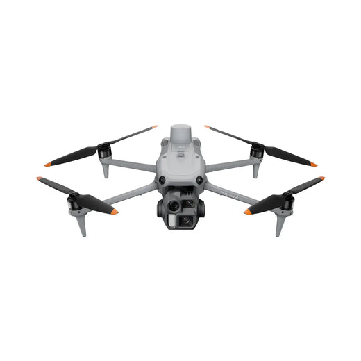 Serie DJI Matrice 4