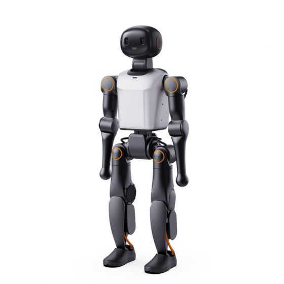 Booster K1 Humanoid Robot