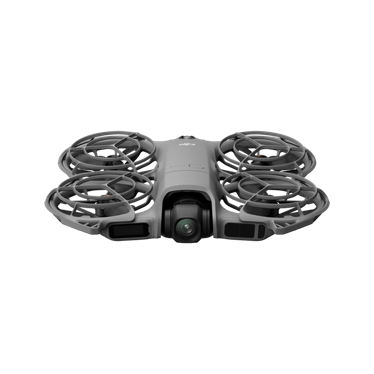 DJI Neo 2 Fly More Combo With RC-N3 Remote Controller