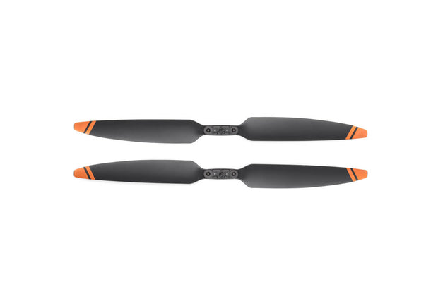 Matrice 350 RTK 2112 High-Altitude Low-Noise Propellers