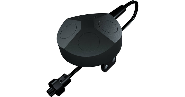 Chasing Water Linked DVL for M2 PRO / M2 PRO MAX