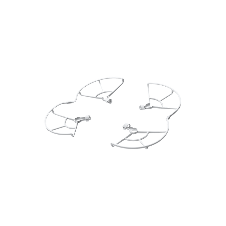 Antigravity A1 Propeller Guards