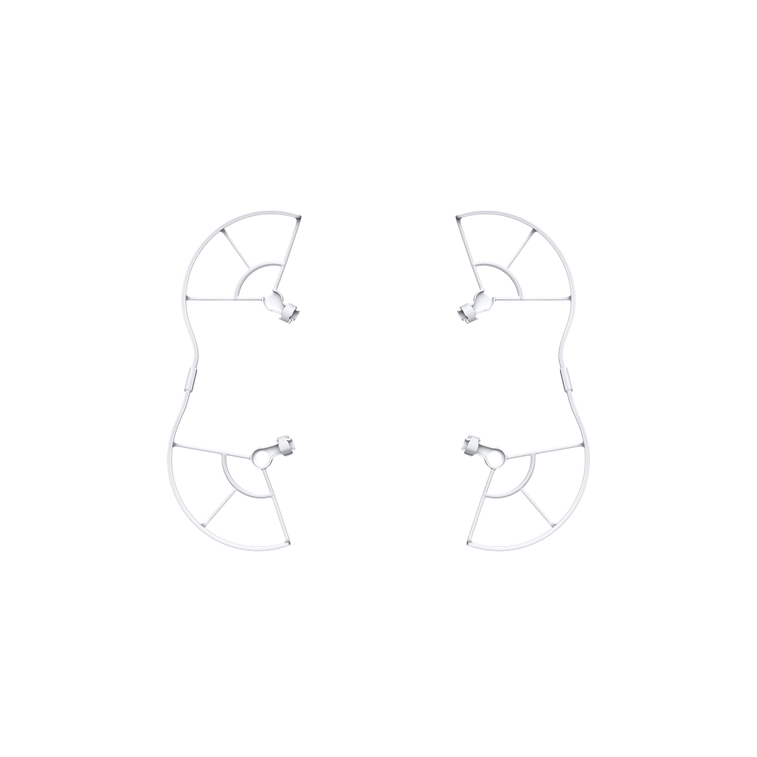 Antigravity A1 Propeller Guards