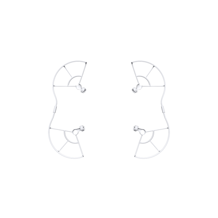 Antigravity A1 Propeller Guards